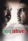 Staying Alive (2012)