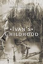 Ivan's Childhood