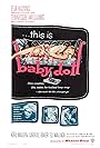 Baby Doll (1956)