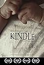 Kindle (2007)