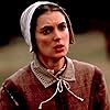 Winona Ryder in The Crucible (1996)