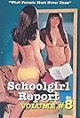 Schoolgirl Report Part 8: What Parents Must Never Know (1974)