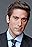 David Muir's primary photo