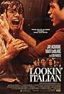 Lookin' Italian (1994)