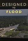 Designed to Flood (2018)