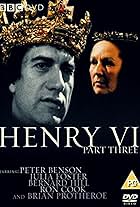 The Third Part of Henry the Sixth