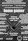 homo gamer (2009)