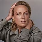 Marta Dusseldorp