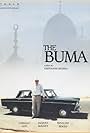 Il buma (2002)