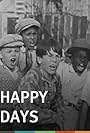 Happy Days (1926)