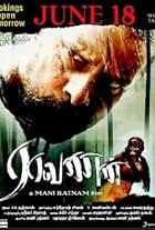 Raavanan