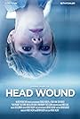 Head Wound (2017)