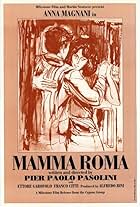 Mamma Roma