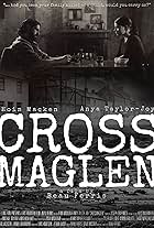 Crossmaglen