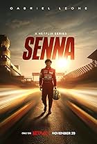 Senna