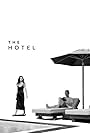 The Hotel (2022)