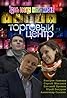 Torgovyy tsentr (TV Series 2013– ) Poster