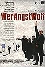 WerAngstWolf (2000)