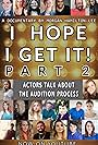 I Hope I Get It!: Part 2 (2019)