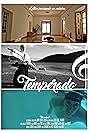 Temperado (2016)