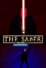 THE SABER - a Star Wars fan film (2021)