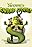 DreamWorks Shrek's Swamp Stories