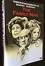 The Family Man (1979)