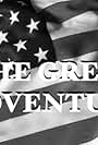 The Great Adventure (1963)