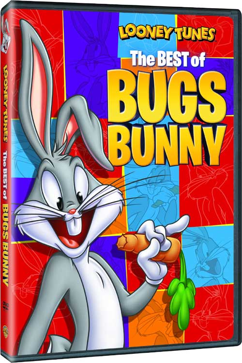 The Bugs Bunny/Looney Tunes Comedy Hour (1985)