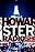 The Howard Stern Radio Show