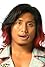 Hiromu Takahashi's primary photo