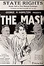 The Mask (1921)