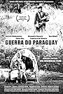 Guerra do Paraguay (2017)