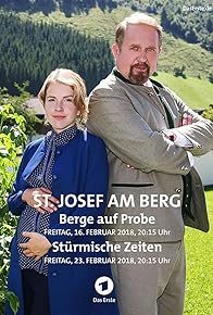 Primary photo for St. Josef am Berg