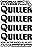 Quiller