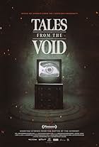 Tales from the Void (2024)