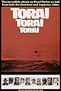 Martin Balsam, Joseph Cotten, Jason Robards, E.G. Marshall, Tatsuya Mihashi, Koreya Senda, Takahiro Tamura, Eijirô Tôno, James Whitmore, and Sô Yamamura in Tora! Tora! Tora! (1970)