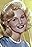 Carol Lynley's primary photo