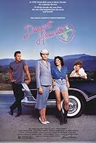 Desert Hearts (1985)