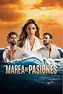 Marea de pasiones (2024)