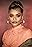 Andra Day's primary photo