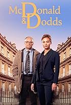 McDonald & Dodds