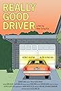 Really Good Driver (2024)