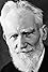 George Bernard Shaw's primary photo