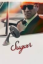 Sugar