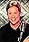 Rick Dees's primary photo