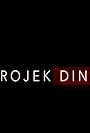 Projek Dina