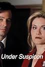 Under Suspicion