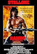 Rambo: First Blood Part II