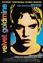 Velvet Goldmine